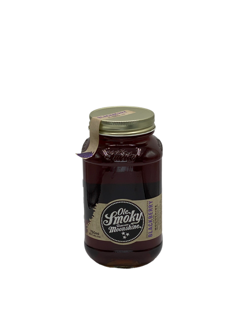 South Park Liquor