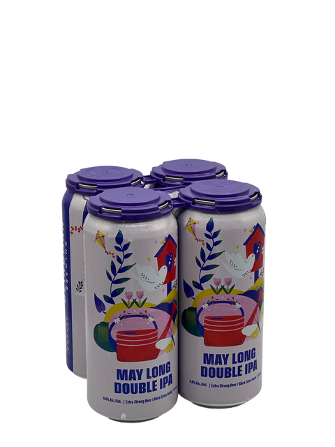 South Park Liquor