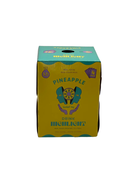 South Park Liquor