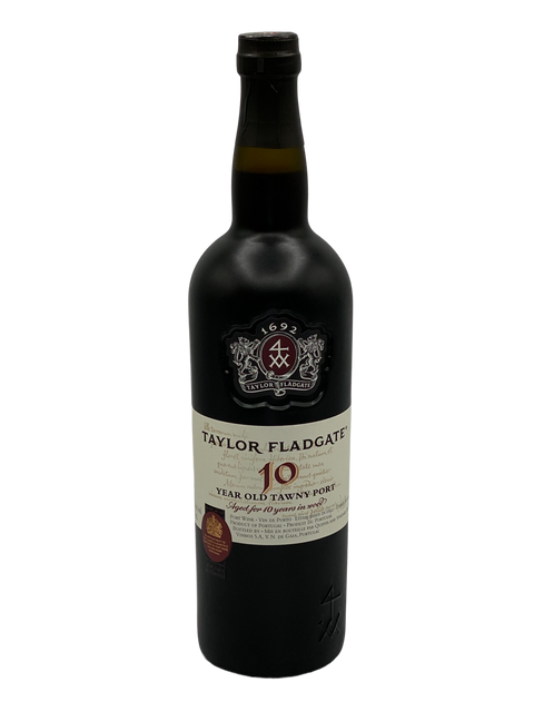 South Park Liquor