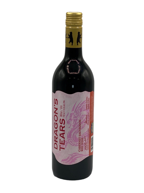South Park Liquor