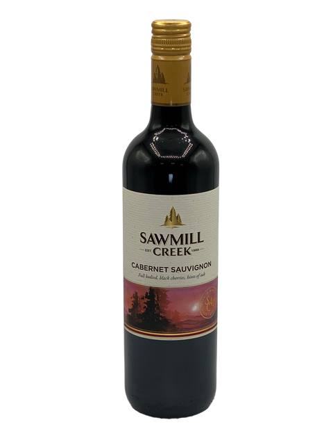 South Park Liquor
