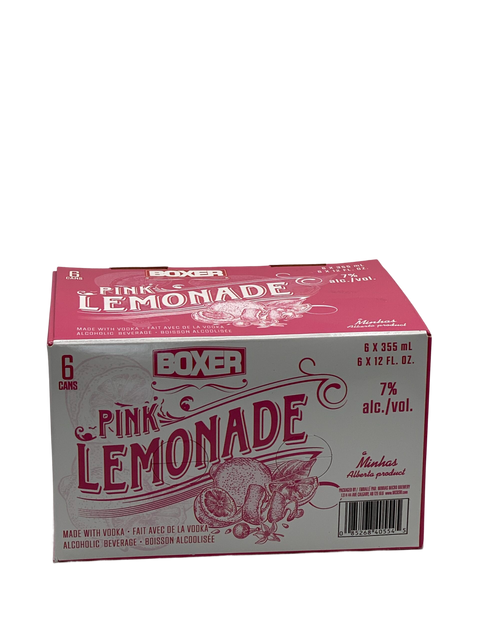 South Park Liquor