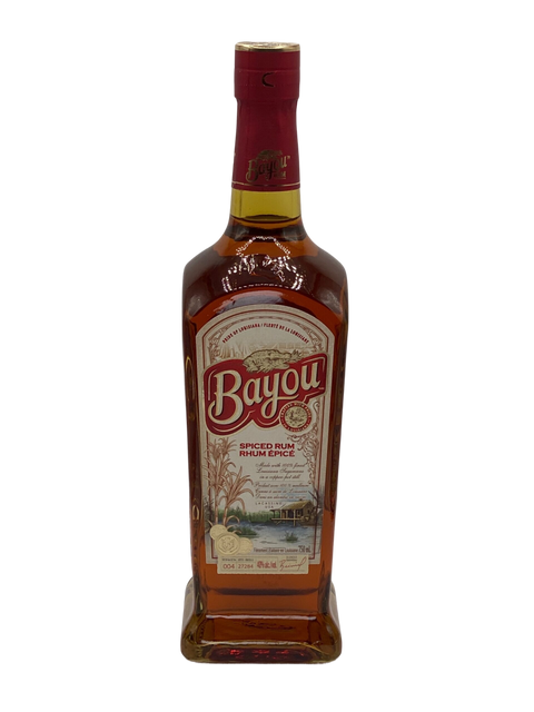 South Park Liquor