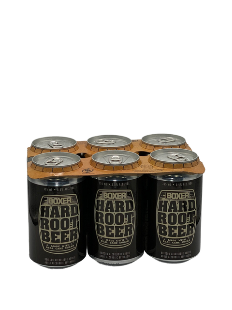 South Park Liquor