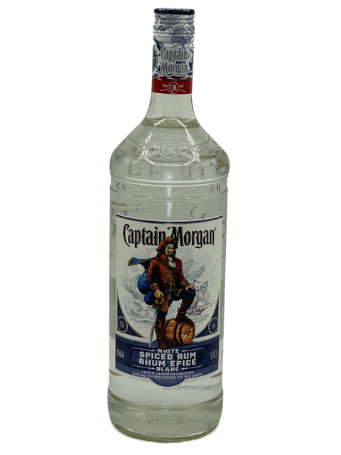 South Park Liquor