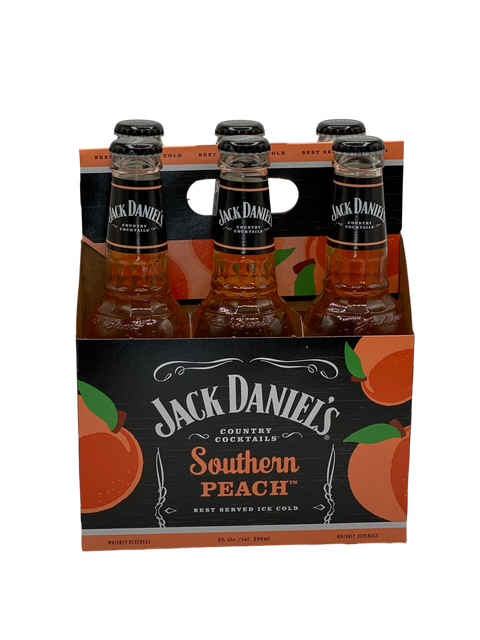 South Park Liquor