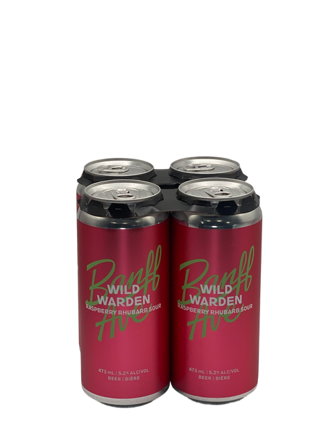 South Park Liquor