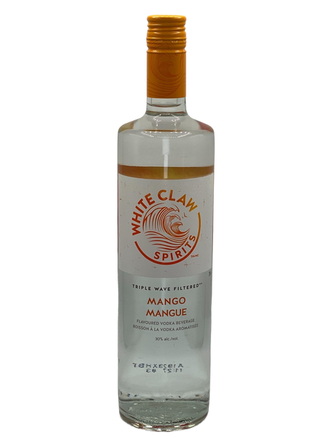 South Park Liquor