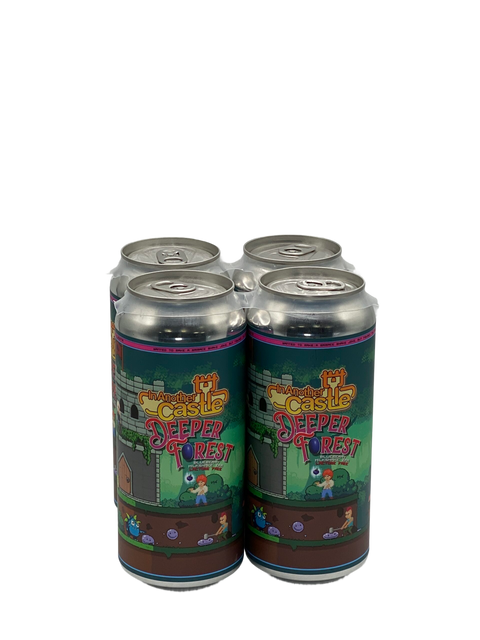 South Park Liquor