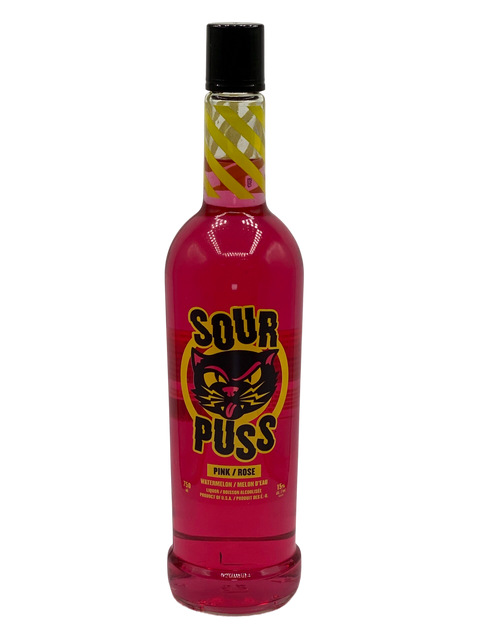 South Park Liquor
