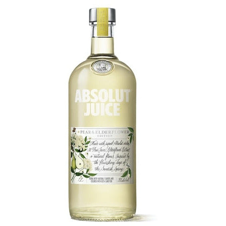 South Park Liquor