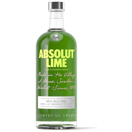 South Park Liquor