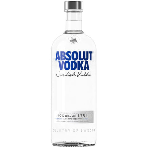 South Park Liquor