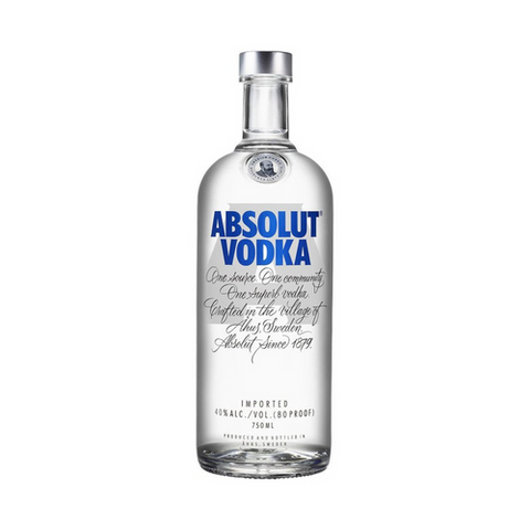 South Park Liquor