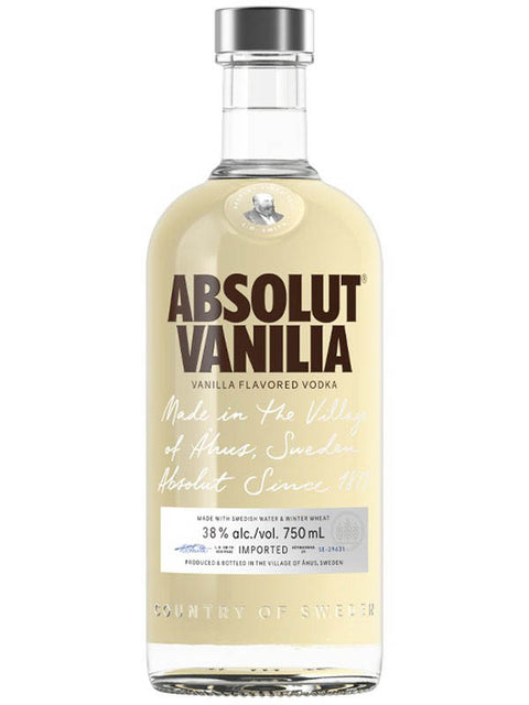 South Park Liquor