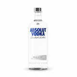 Vodka Absolut 1140 mL