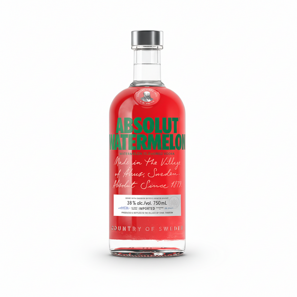 AbsolutWatermelonVodka750mL_gr
