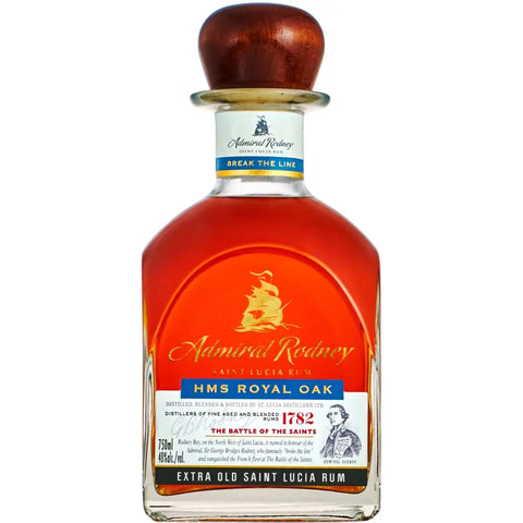 South Park Liquor