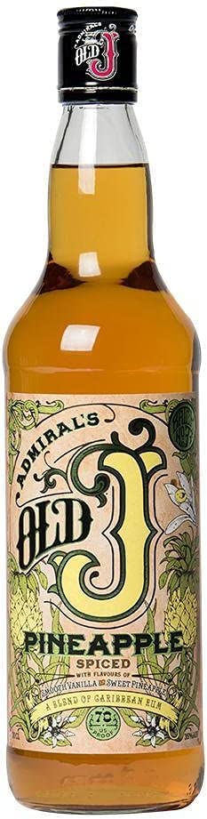 South Park Liquor