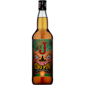 Admirals-Old-J-Tiki-Fire-Spiced-Rum-750-mL