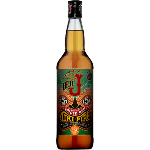 South Park Liquor