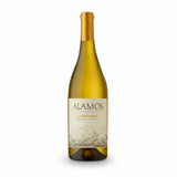 Alamos Chardonnay 750 mL