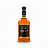 Alberta Premium Canadian Rye Whisky 1750 mL