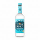 Vodka pure d'Alberta 750 ml