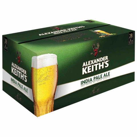 South Park Liquor