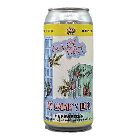 South Park Liquor