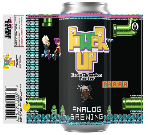 South Park Liquor