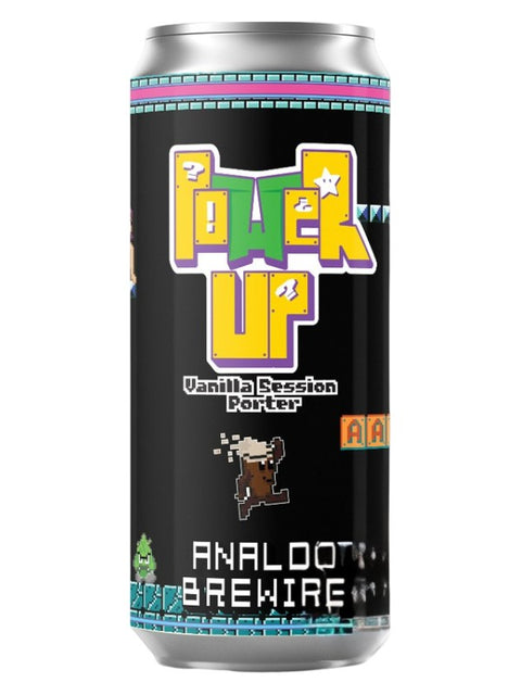 South Park Liquor