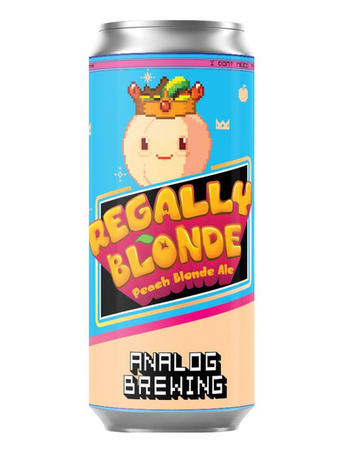 South Park Liquor