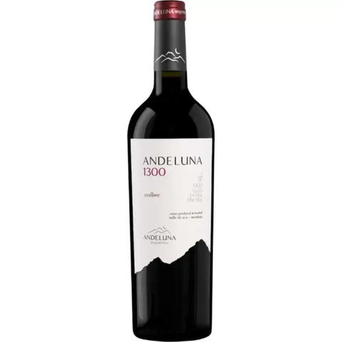 South Park Liquor