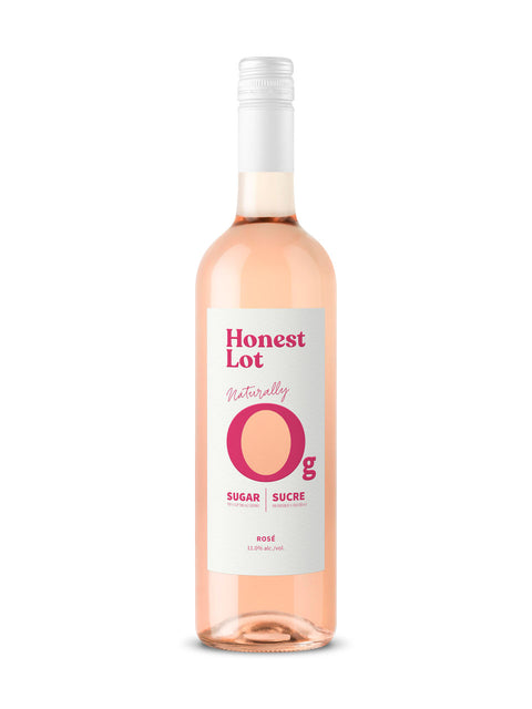 South Park Liquor