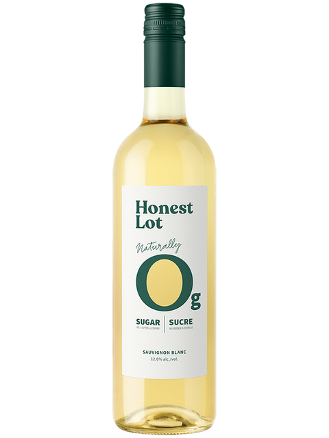 South Park Liquor