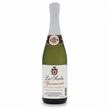 Andrew Peller La Scala Spumante 750 mL
