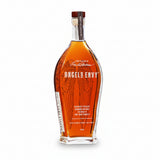 Angel's Envy Kentucky Straight Bourbon 750 mL