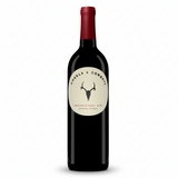 Angels & Cowboys Proprietary Red Sonoma County 750 mL