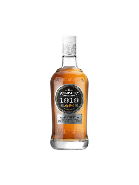 South Park Liquor