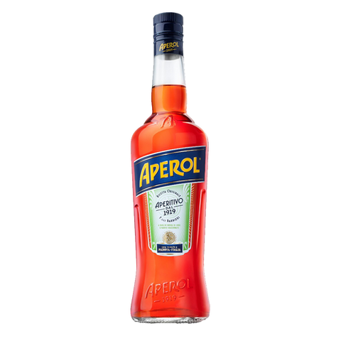 South Park Liquor