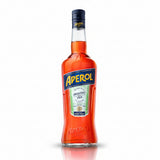 Liqueur Aperol 750 ml