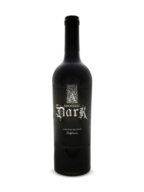 South Park Liquor