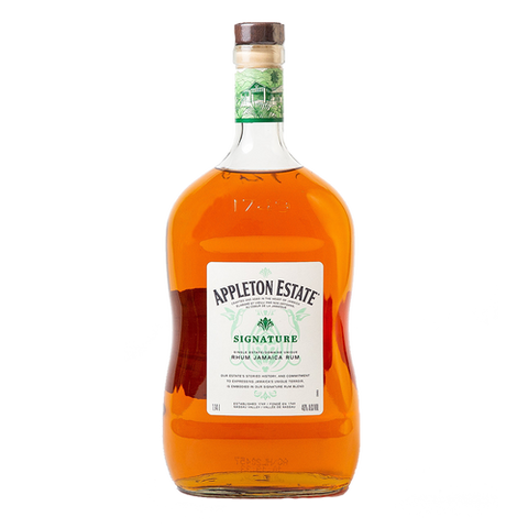 South Park Liquor