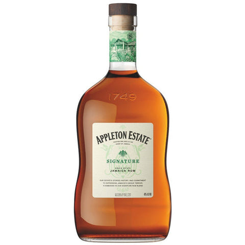 South Park Liquor