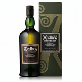 Ardbeg Corryvreckan Islay Single Malt Scotch Whisky 750 mL