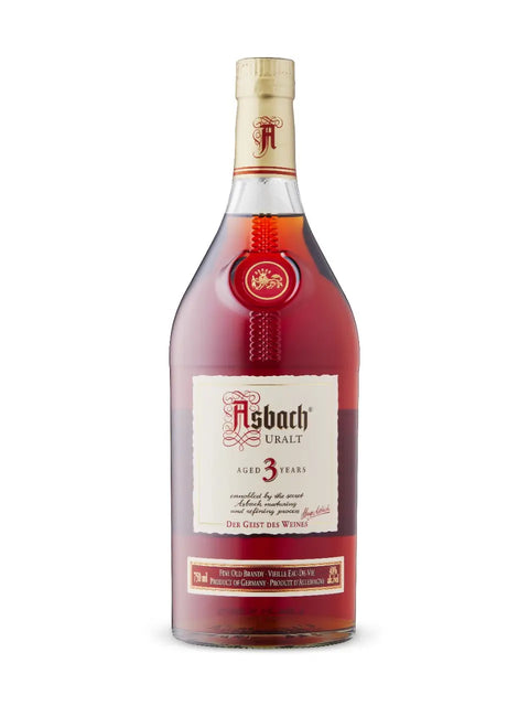 South Park Liquor