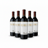 Austin Cabernet Sauvignon | Case of 12