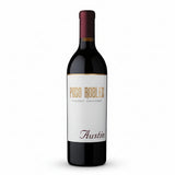 Austin Cabernet Sauvignon 750 mL